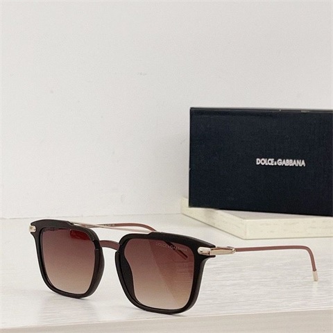 DG sunglass-085